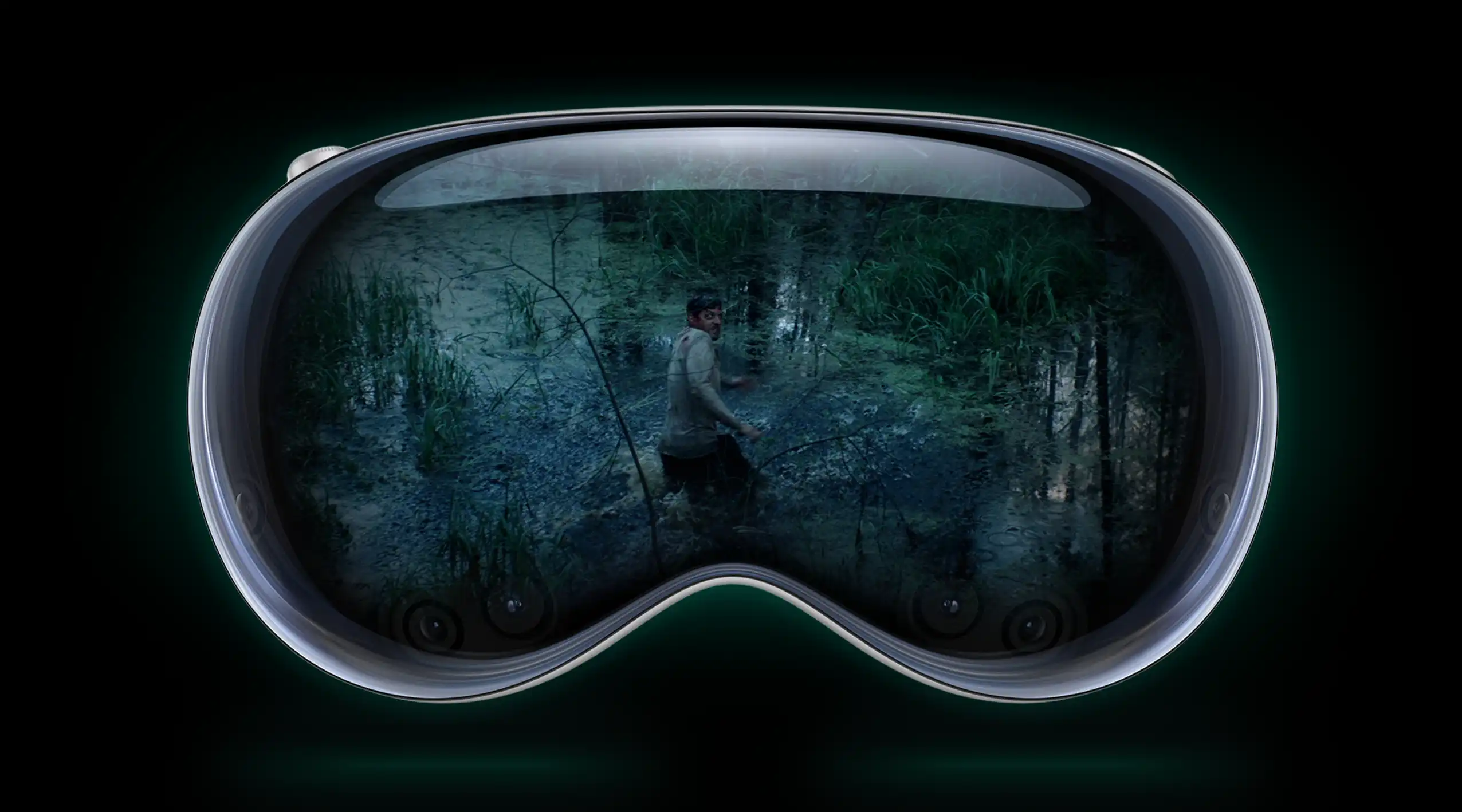 QTAKE Monitor on all devices